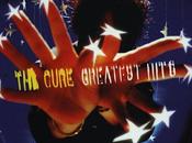 Cure lovecats (Acoustic version) (2001)