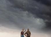 Truck lanza nueva campaña marketing global para película verano "Twisters"