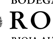 Bodegas Roda