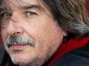 poema cada día. Hoy, hoja, Jean Portante (1950)