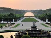 Visita Palacio Versalles: esencial