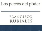 prostitución periodismo español. perros poder traicionan ciudadano