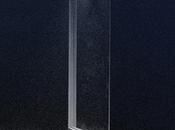 Reflexion estrena sencillo videoclip «Antojo»