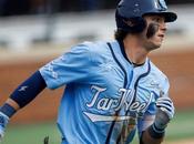 mayores sorpresas Draft Keith Law, mejores selecciones draft equipo jugadores disponibles