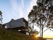 MountainTop Snug Resort IAPA Design: solo alojamiento