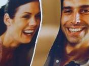 puede asegurar divorcio?