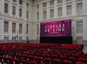 Cibeles Cine 2024 desvela programación agosto septiembre