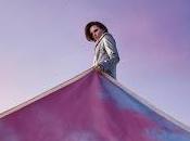 Cassandra Jenkins estrena Light, Destroyer