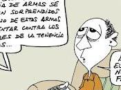 viñetas