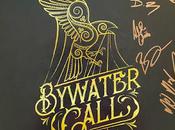 Bywater Call Remain (2022)
