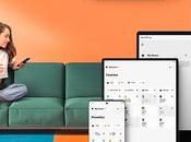 Aire acondicionado futuro: SmartThings lleva climatización hogar nuevo nivel