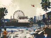 Militarie estrenan Thought Were Waving