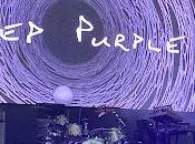 Deep Purple 15/06/2024 Bilbao Arena
