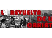 revuelta cariátides