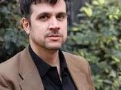 nosotros, españoles