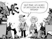 viñetas