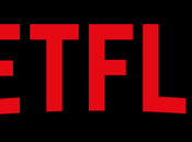 Netflix encarga ‘Something Very Going Happen’, nueva serie limitada terror producida Hermanos Duffer.