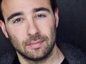 historia, breve, nacionalismo