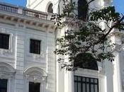 Ciudad Panamá