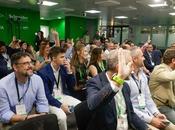 Schneider Electric vuelve reunir partners Innovation Days 2024