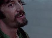 Serpico 1973