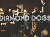 Diamond Dogs Lift (2004)