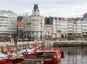 Guía Gastronómica: Dónde Comer Coruña
