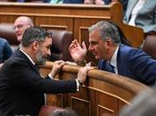 vale España Vox.