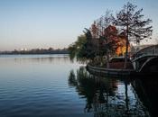lago