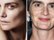 Giancarlo Esposito, Katie Holmes, Gaby Hoffmann Kumail Nanjiani suman elenco nueva temporada Poker Face