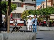 Nerja