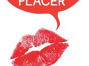 Narrar placer