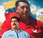 Maduro: años Forja Temple