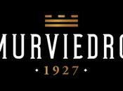 Bodegas Murviedro