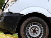 centro seguridad Geotab permite impresionantes tasas reducción colisiones información predictiva datos