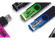 Cómo Monitorear Energía Dispositivo