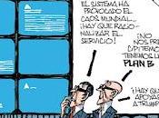 viñetas