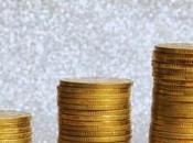 ¿Cuánto puede subir prima seguro salud anualmente?