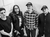 esencia lenguaje retratada ZALDĀNA Palabra Tiempo’