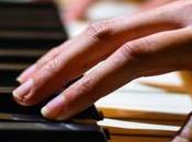 pueden asegurar partes cuerpo?