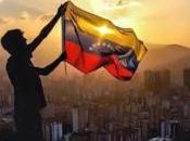 Venezuela: fraude electoral baño sangre