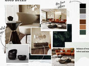 Moodboards: herramienta secreta para visualizar ideas