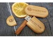 Servicios Adicionales para pendrives personalizados