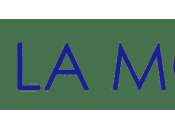 Serum mota: mayor hidratación natural para cabello