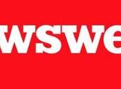 Newsweek hunde cunetas propaganda