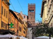 atracciones lugares mejor valorados para visitar Bolonia