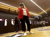 patrimonio catalán digitaliza realidad virtual