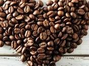 Beneficios café para personas sedentarias impacto salud