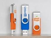 ¿Qué almacenamiento datos? Diferentes tipos dispositivos datos.