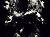 Especial para publicacion banda Demoniac representará Chile Hellsinki Metal Festival 2024